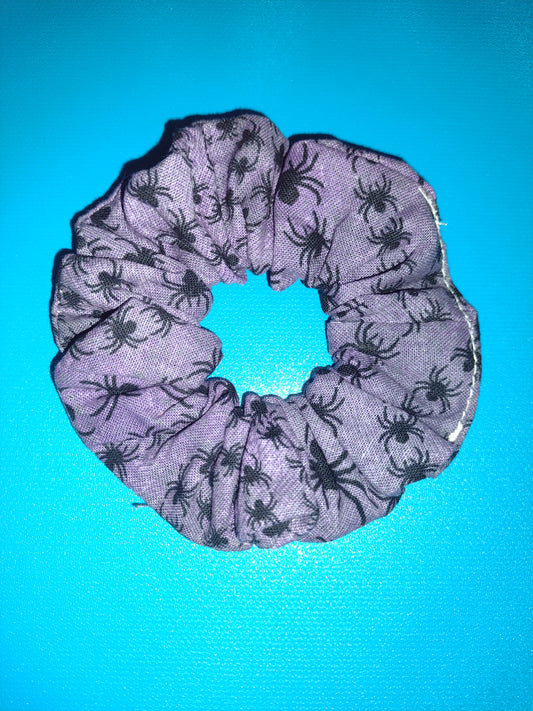 Scrunchy